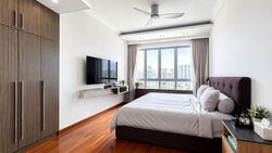 Bishan Loft (D20), Condominium #618940921